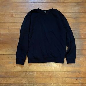 Old Navy Kids CrewNeck